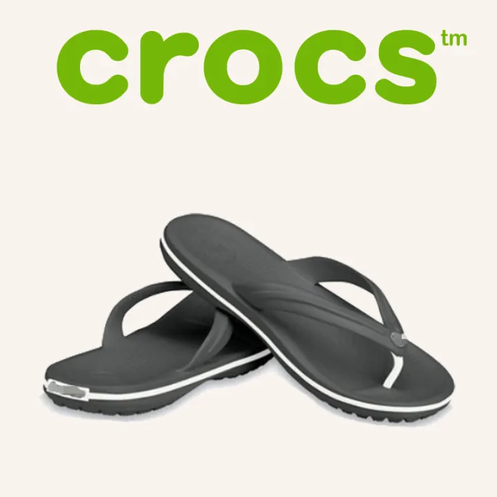 best flip flops for home