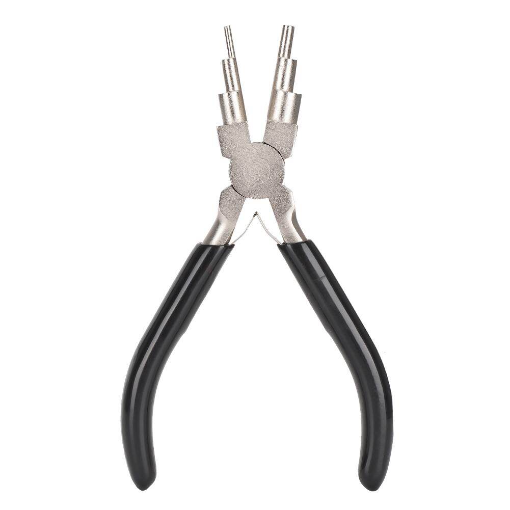 【Best Seller Watch】Snap Pliers Hand-Made Tools High-Quality for Metal Smelting for Hand-Made