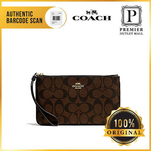 harga beg coach original