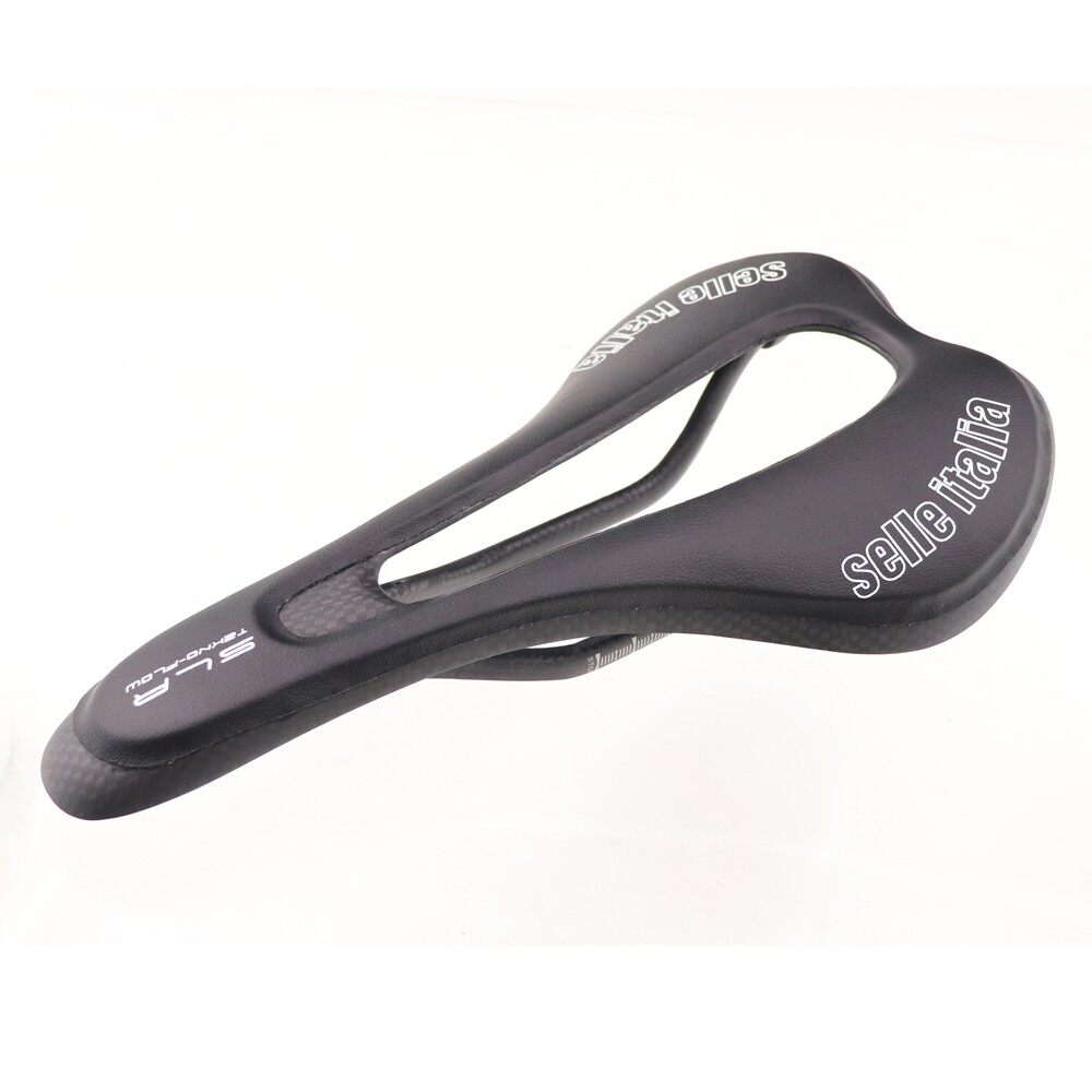 Selle italia cheap mtb saddle