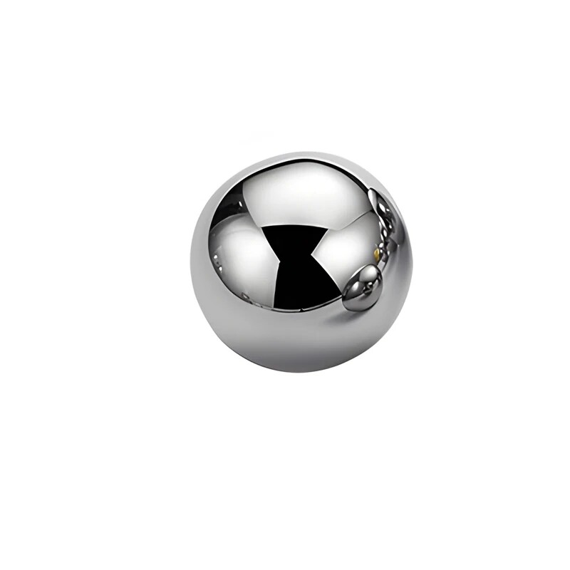 TWTOPSE Coffee Ice Ball Display Stand For Paragon Stand Italian Hand Brewed Coffee Metal Ball Storage Rack Gold Silver