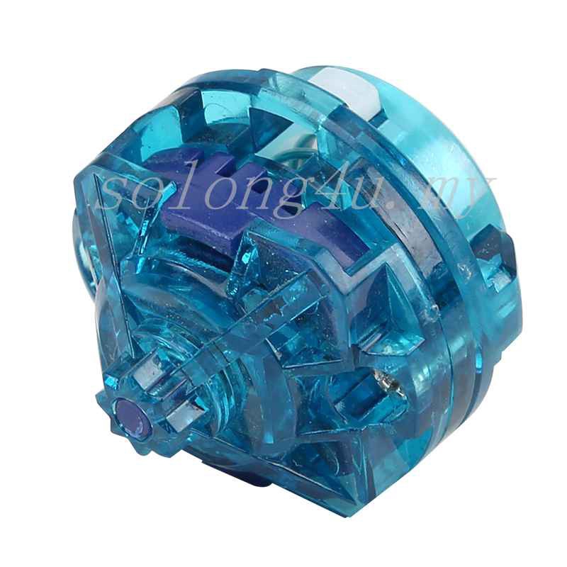 1 PC Driver for Beyblade Burst Toys Combo