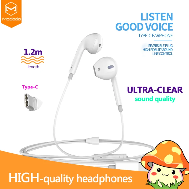 xiaomi earbuds pc