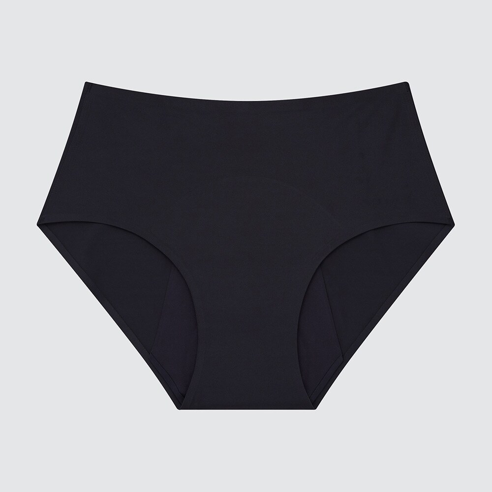 uniqlo airism undies