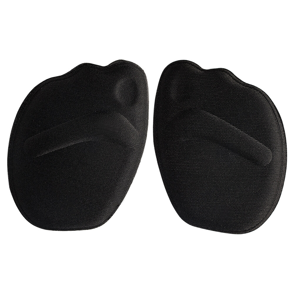 foam-2d-forefoot-half-size-pad-soft-breathable-insole-lazada