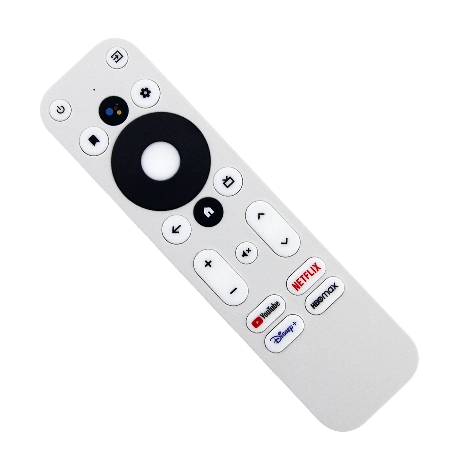 KM2/cộng với điều khiển từ xa bằng giọng nói cho Amazon Mecool TV Box Phụ kiện thay thế