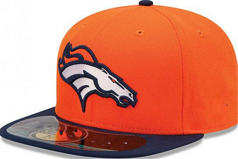🧢🧢 [Size cap] closed sun protection sun hat couple sun hat embroidered hat baseball cap