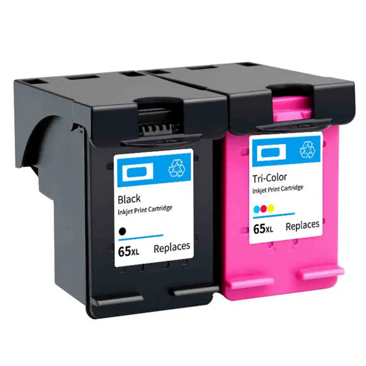 inkjet 3755