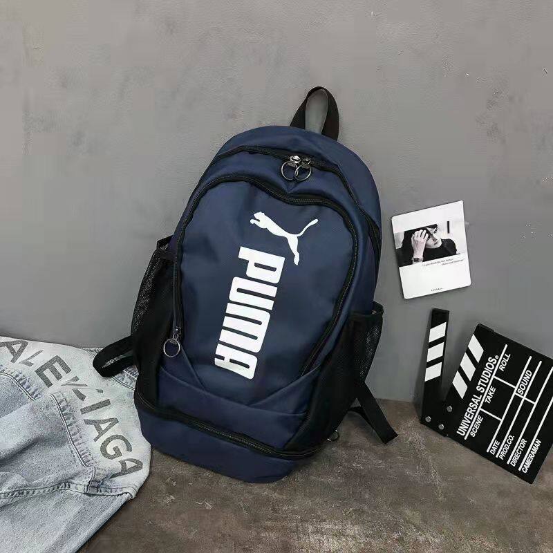 new backpack for school