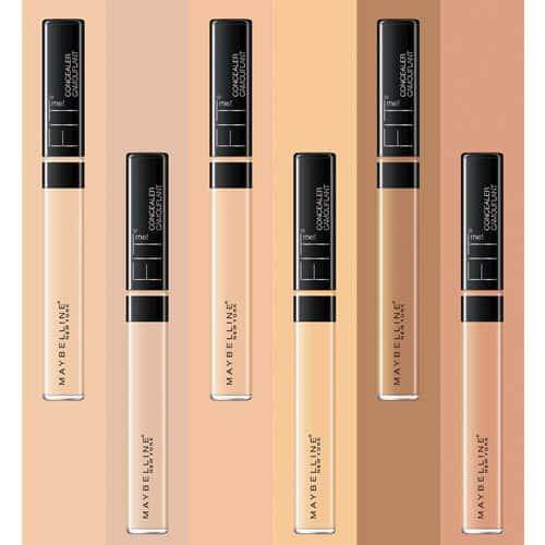 maybelline concealer watson