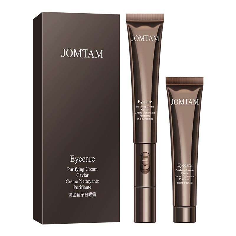 jomtam eyecare