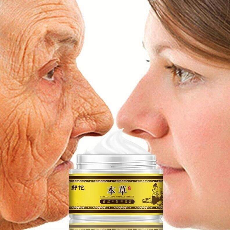 Sáng Tạo Retinol Kem Dưỡng Ẩm Kem dành cho Mặt và Vùng Mắt-với Retinol, Dầu Jojoba, Vitamin E. nhập khẩu