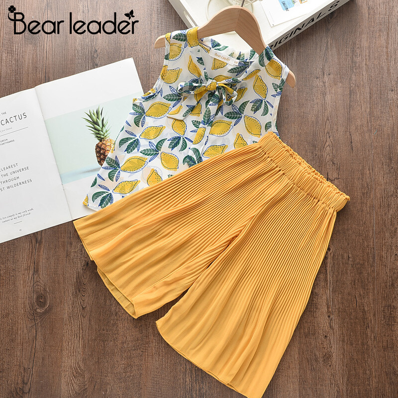 kids girls clothes sale