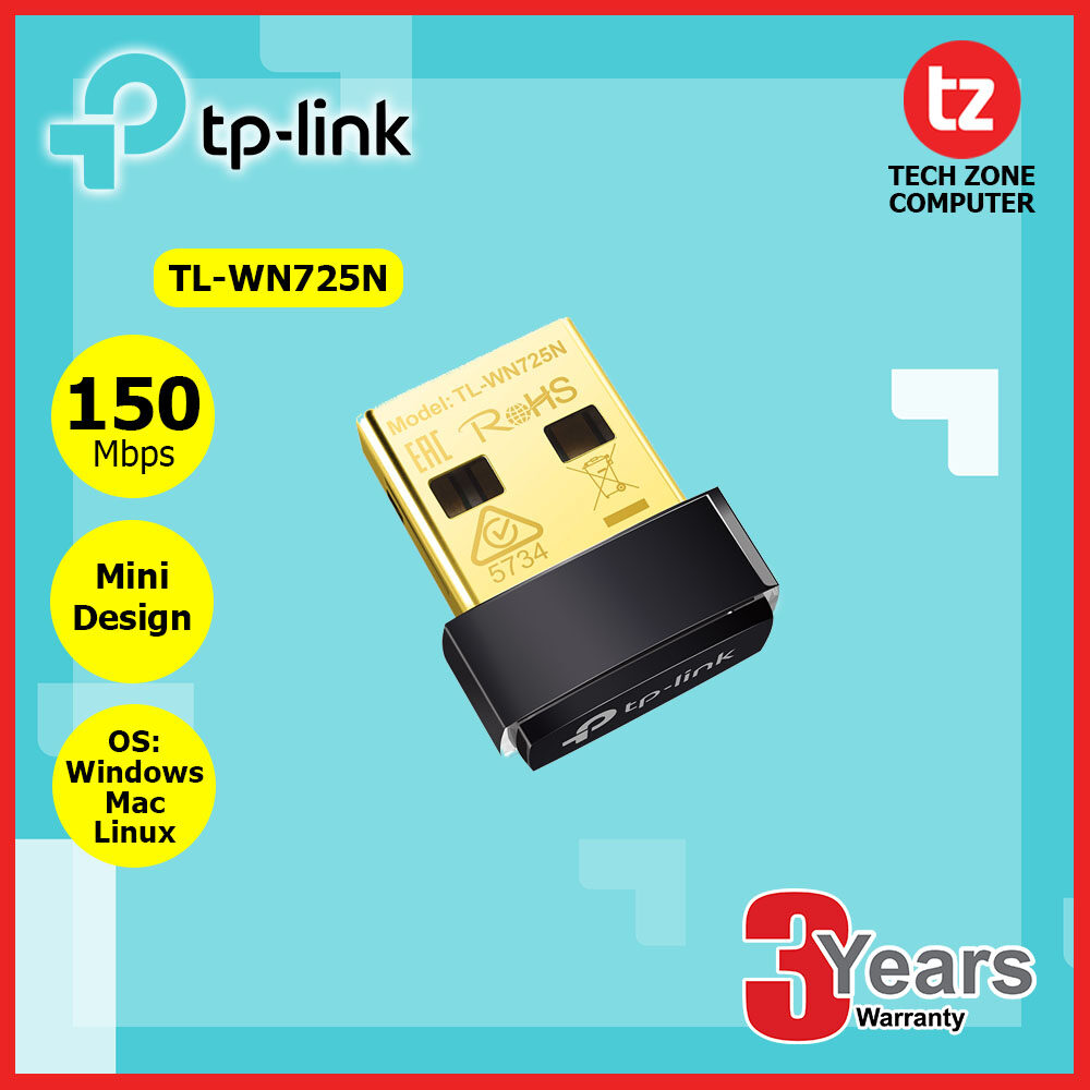 Shop At Tech Zone Computer Sdn Bhd Lazada Com My