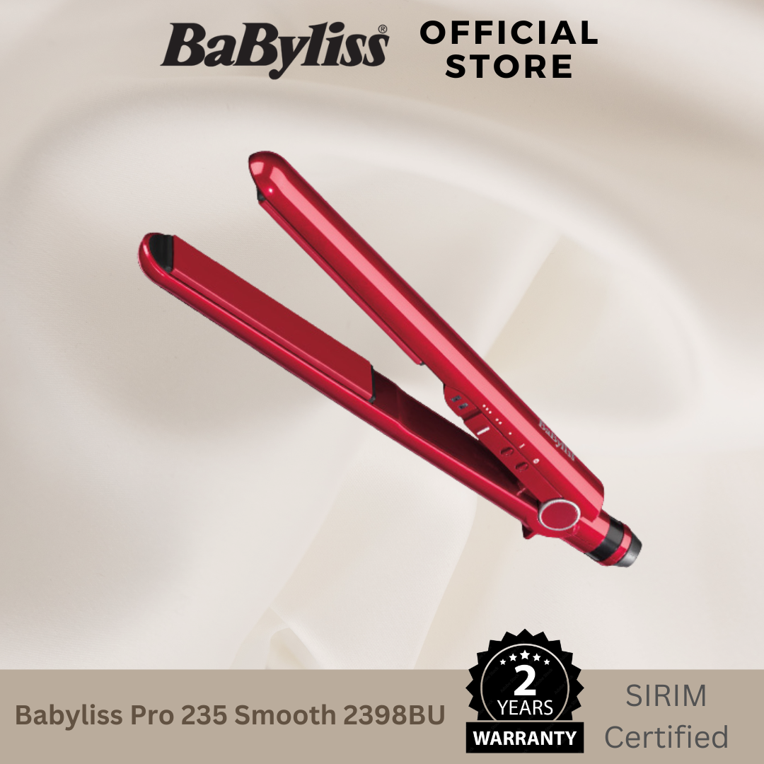 Babyliss 2398bu 2025