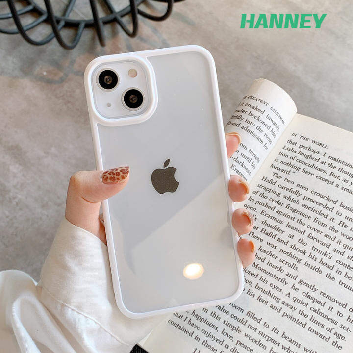 HANNEY cho iPhone 13 12 11 Pro Max XR X XS Max 8 7 Plus Vỏ điện thoại trong suốt đầy màu sắc Bảo vệ máy ảnh trong suốt đầy màu sắc Bảo vệ máy ảnh… – HANNEY ,SKU : 1720722153_VNAMZ-7664516112 >>>🇻🇳 Top1Vietnam 🛒>>> lazada.vn 🇻🇳🇻🇳🇻🇳🛒🛍🛒