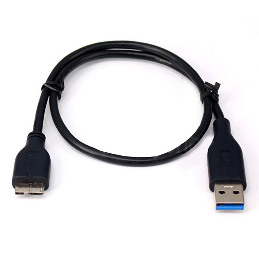 kabel-data-usb-3-0-untuk-wd-hard-disk-drive-eksternal-buku-saya