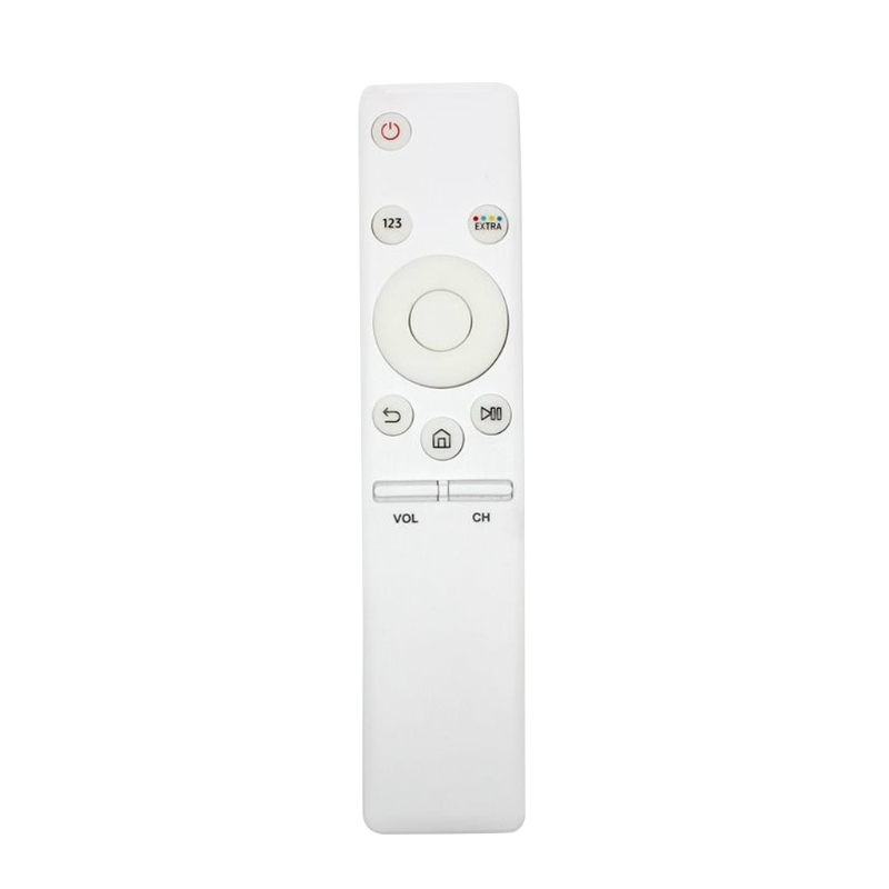 Replacement TV Remote Controller Air Mouse For BN59-01259B BN59-01259D For Sam-sung LED 3DPlayer IR Remote Controller