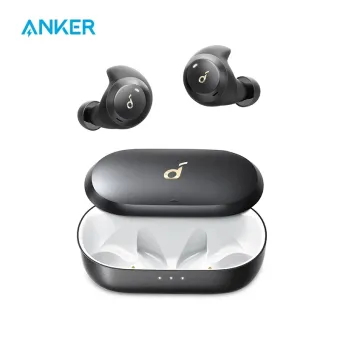 anker soundcore 2 lazada