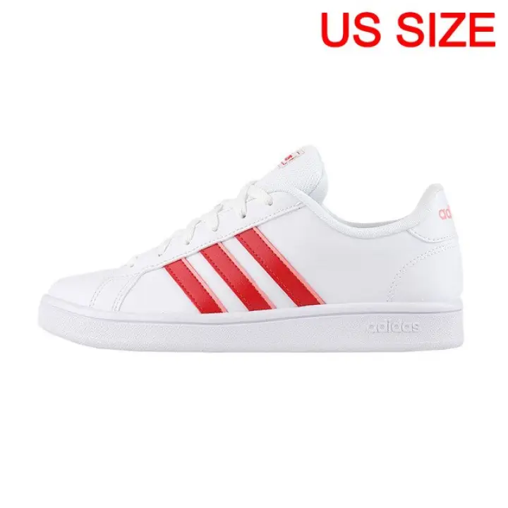 grand court tennis shoes