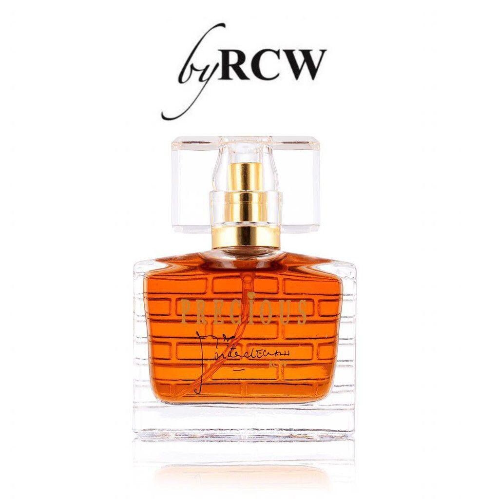 hot-minyak-wangi-che-ta-perfume-che-ta-precious-luxe-gorgeous