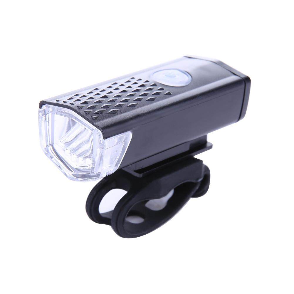 rolson cree bike lights