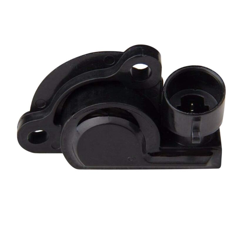 Car throttle position sensor for chevrolet aveo daewoo lanos nubira leganza 1999-2002 94580175