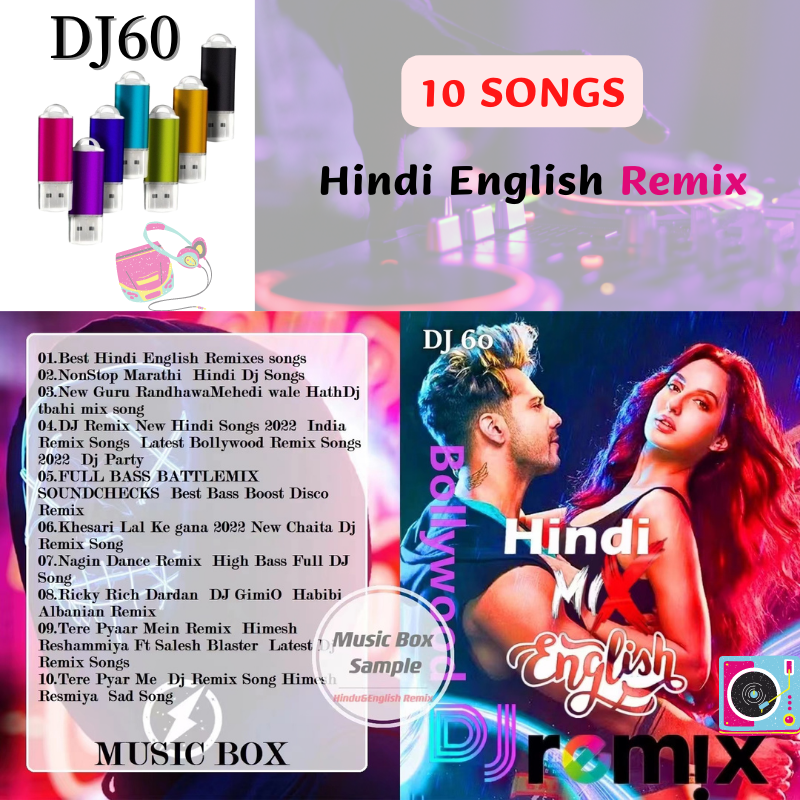 Musique Mp3 Audio Tubidy Download Tubidy Tubidy High Audio