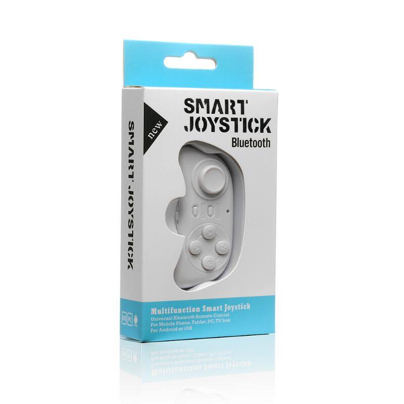 Tay Cầm Chơi Game Điều Khiển Từ Xa Tương Thích Bluetooth Máy Tính Thông Dụng Không Dây Tay Cầm Chơi Game Cho Máy Tính Bảng Android Máy Tính Điện Thoại Thông Minh