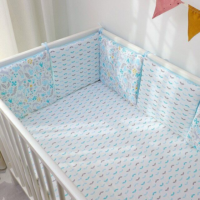 slim cot bed