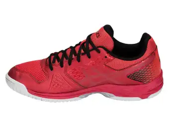 asics gel domain 4 asics gel domain 4