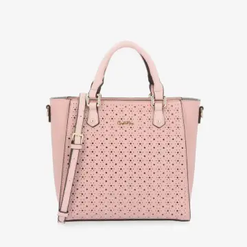 carlo rino handbag lazada