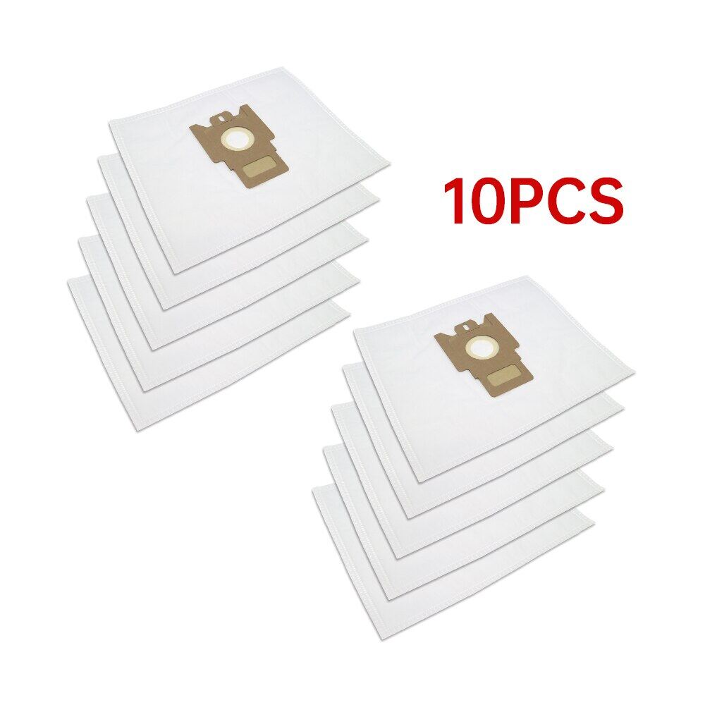 Dust Filter Bag For Hoover TYPE H60 H30 H52 ENIGMA TE7 TE70 TEN2400 TELIOS T2100 Dust Filter Bag For Hoover TYPE H60 H30 H52 ENIGMA TE7 TE70 TEN2400 TELIOS T2100
