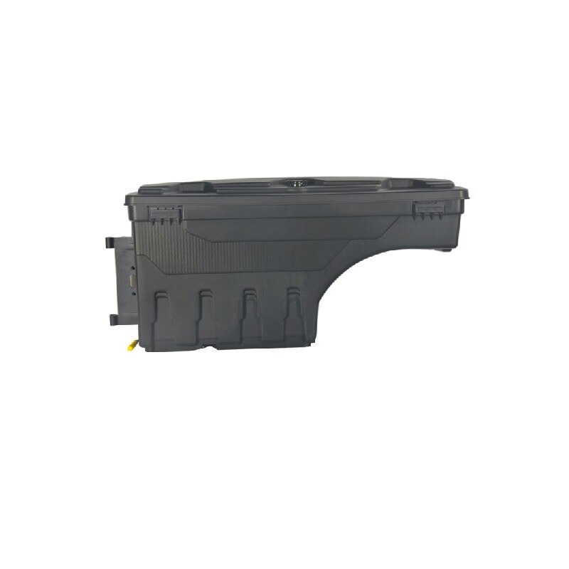RANGER T6 T7 T8 REAR STORAGE TRUCK BOX TOOLING BOXES FIT FOR Ford ...
