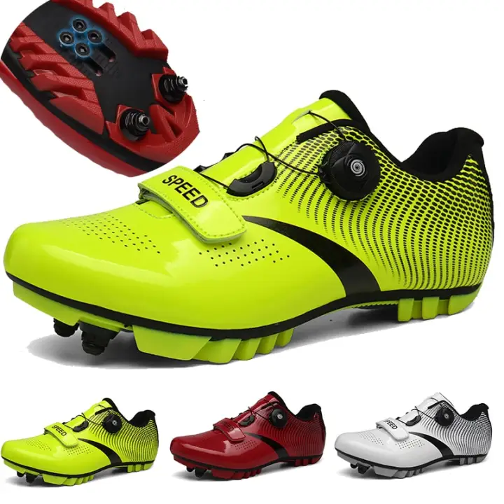 triathlon shoes mens