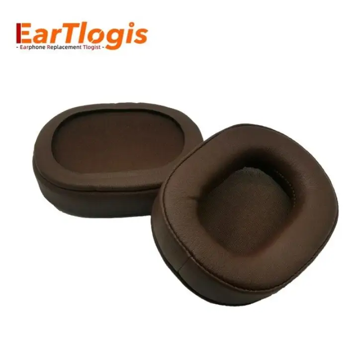 jbl e65 replacement ear pads