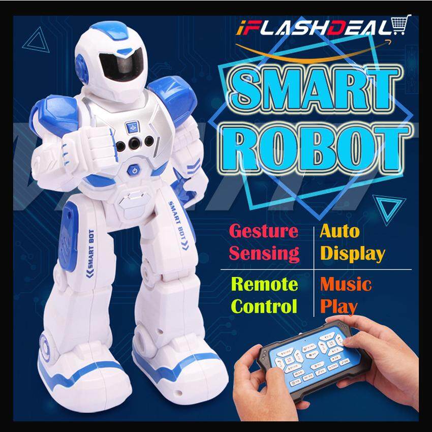 lazada toys for boy
