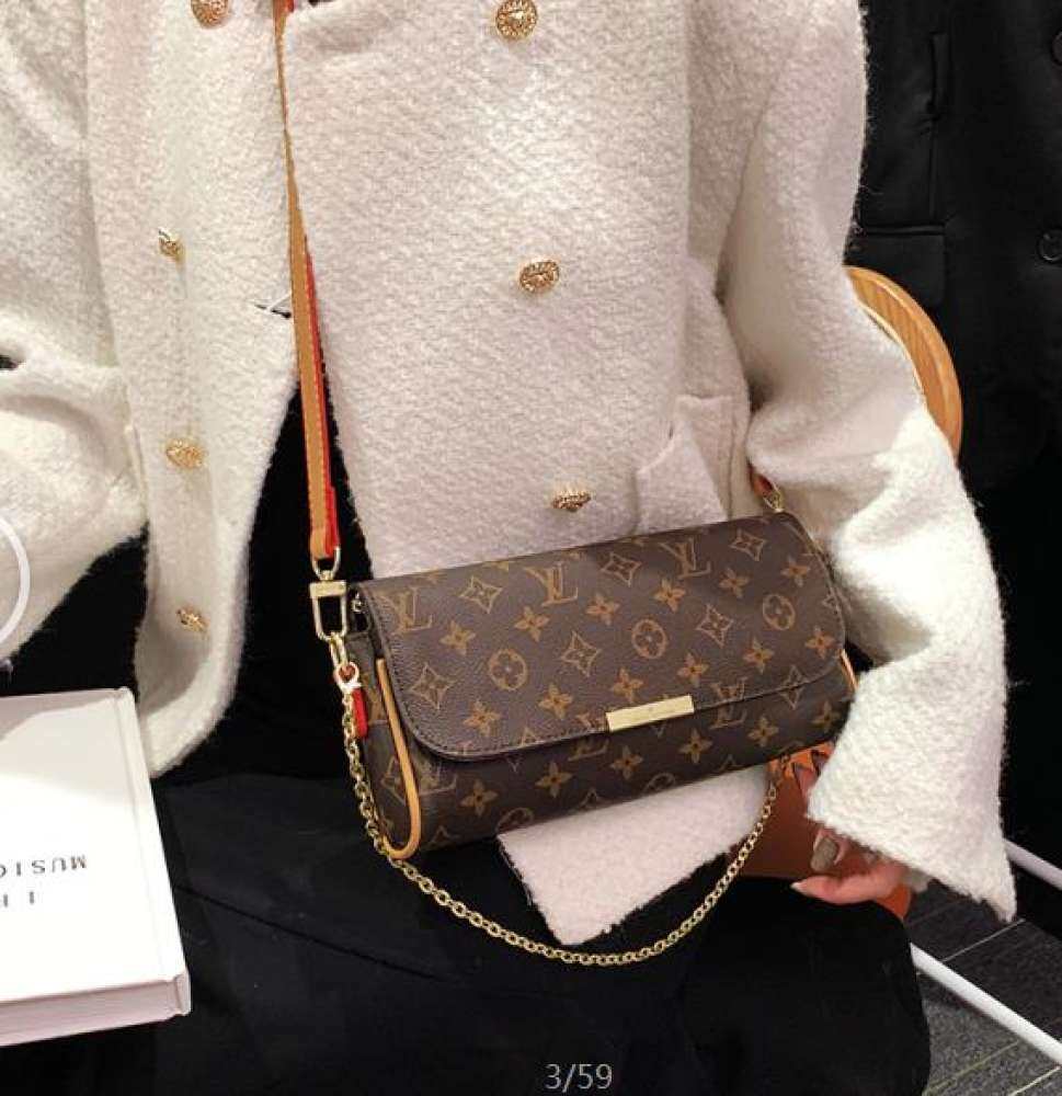 lv body bag price