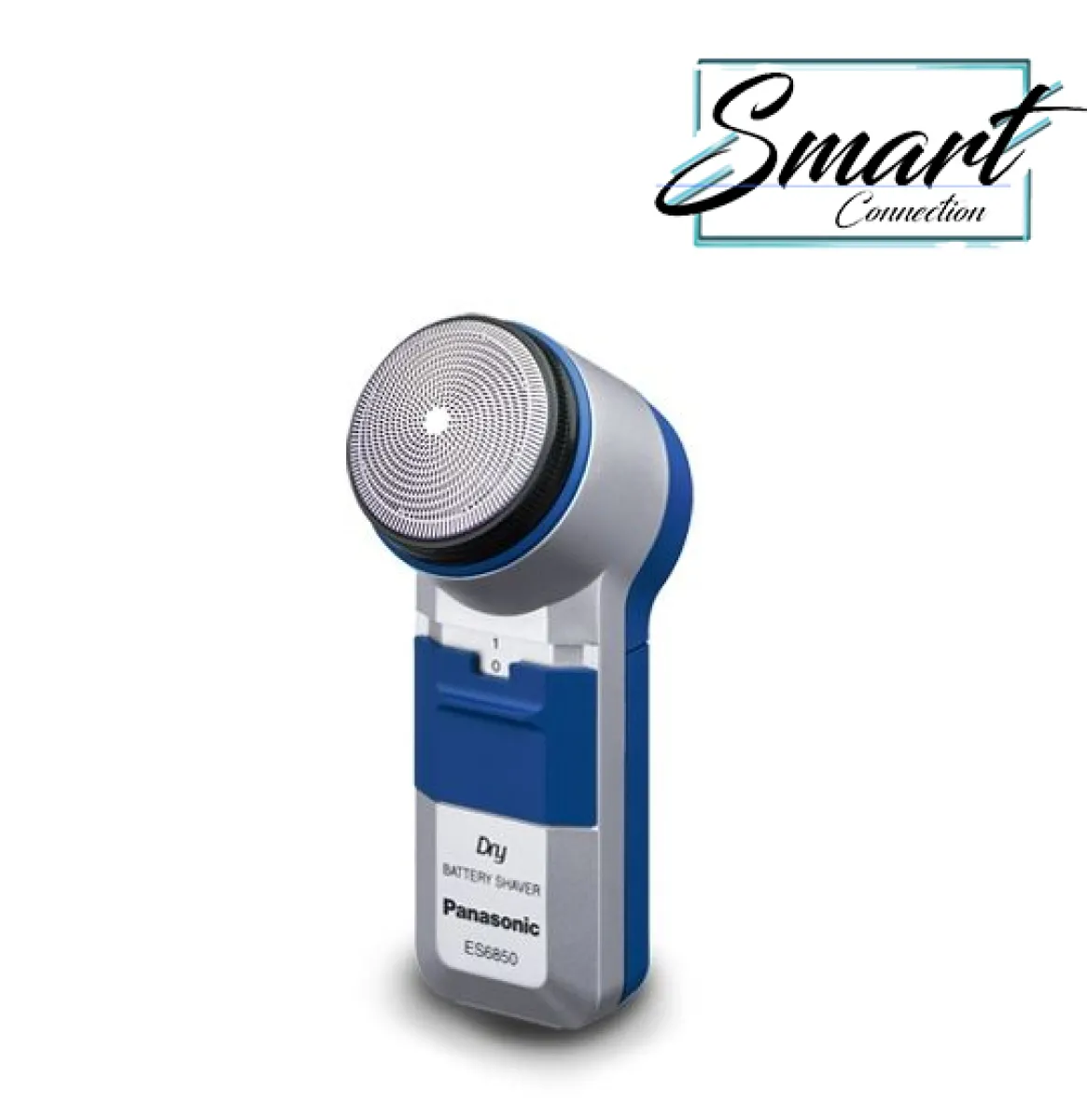 Panasonic es 6850 Clearance
