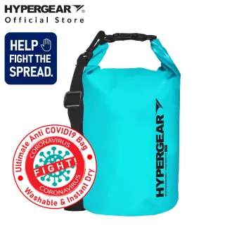 lazada hypergear