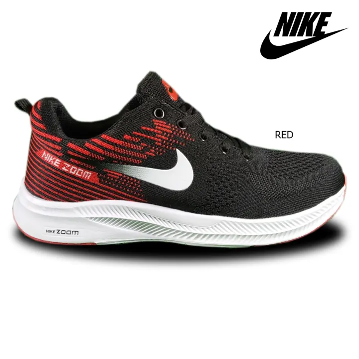 kasut sport nike