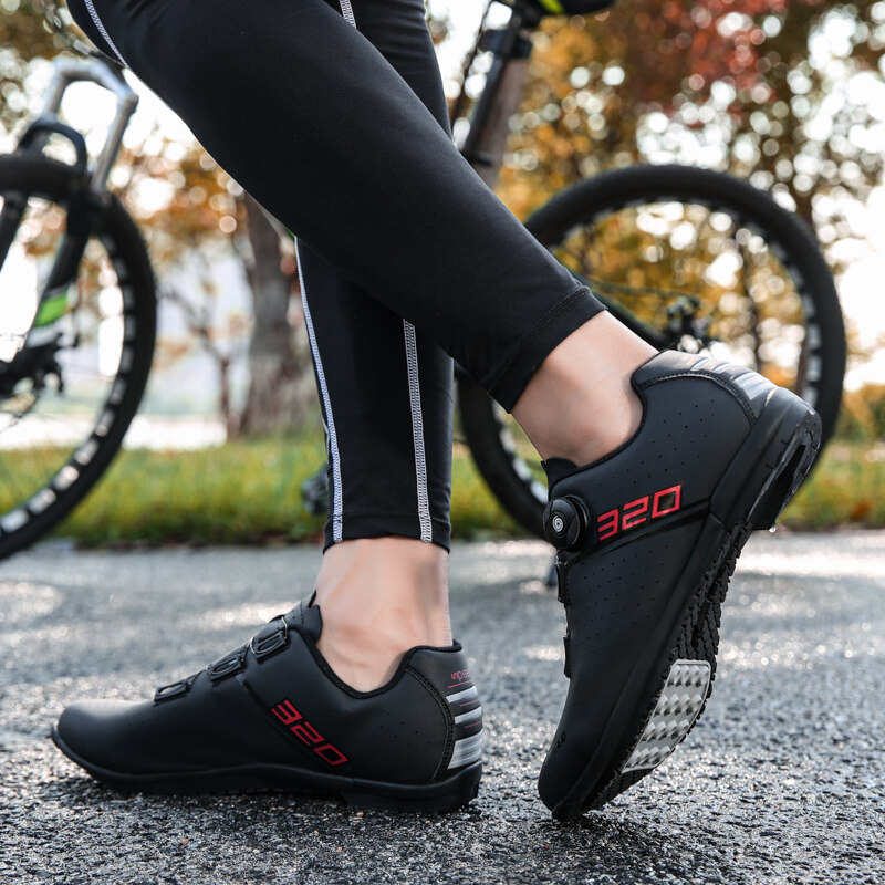 garneau venturo bike shoes