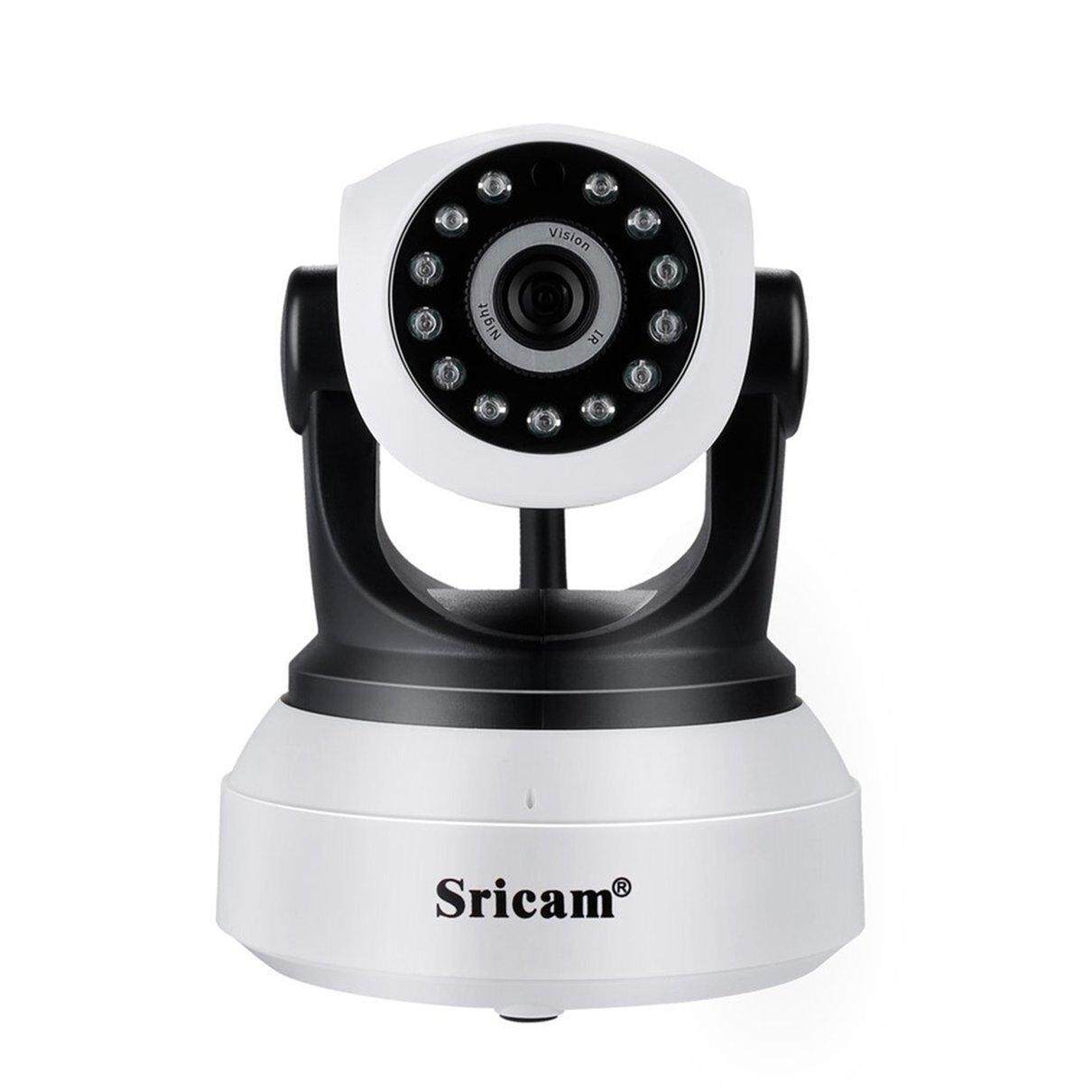 hd ip camera price