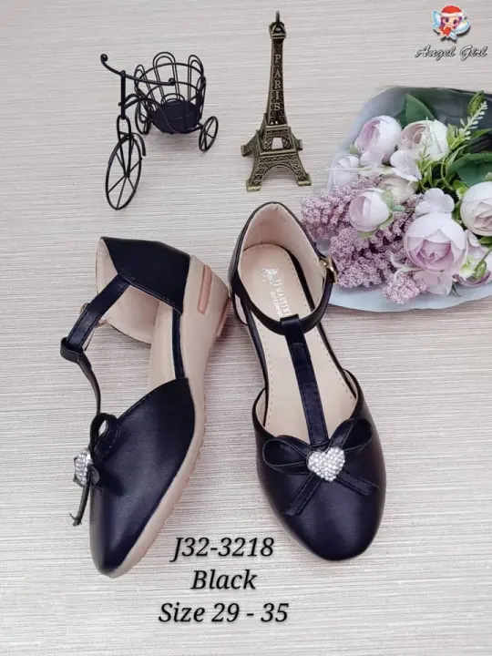 sandal jj shoes