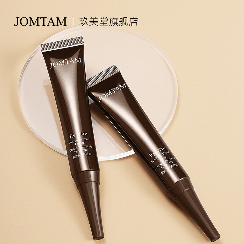 jomtam eyecare
