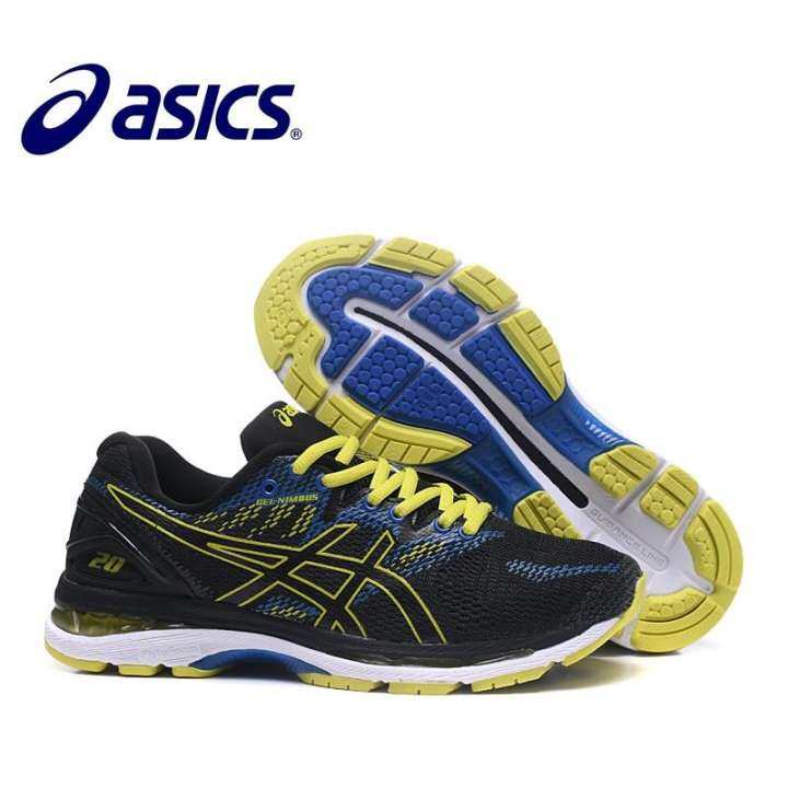 asics gel kayano 20 price