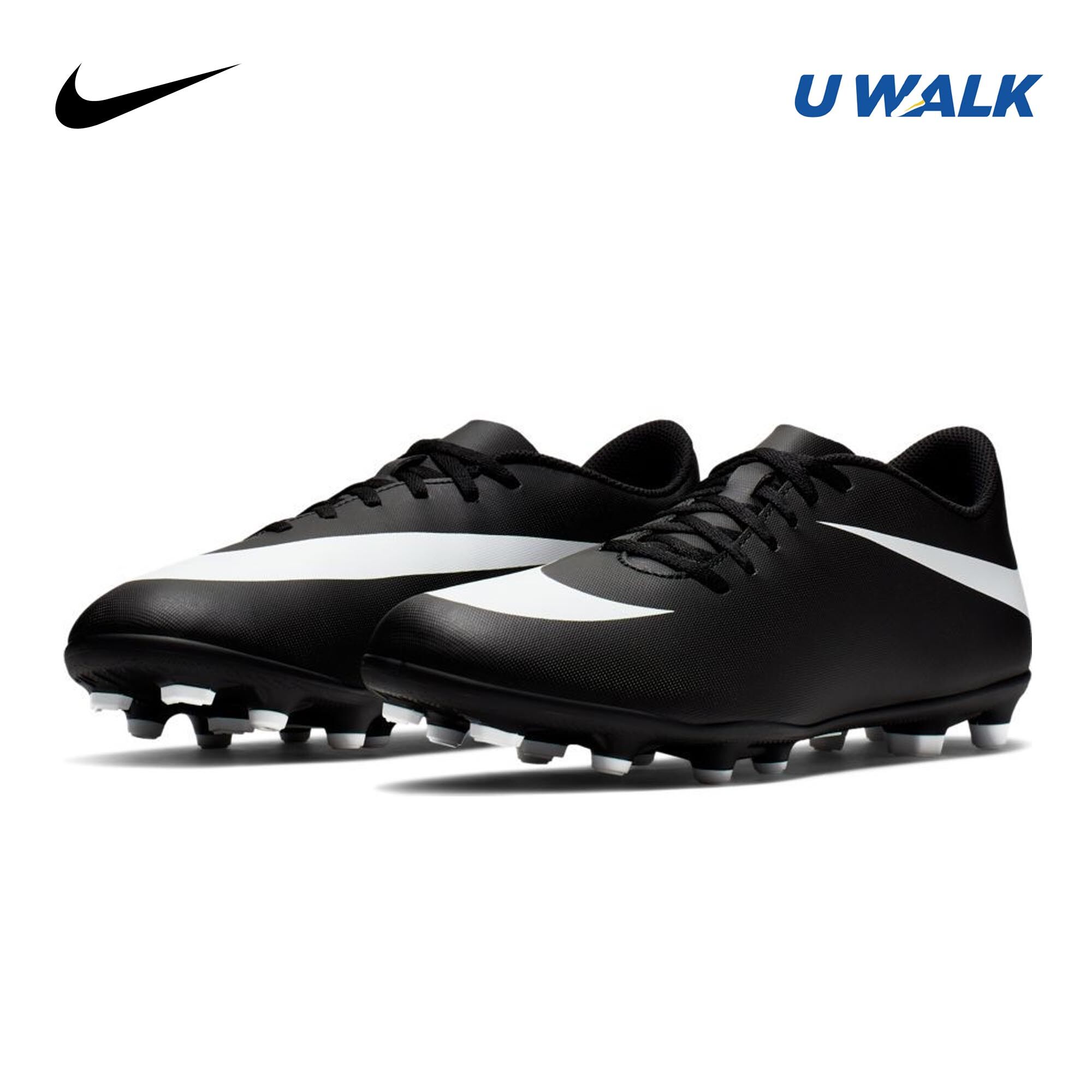 Nike Malaysia Football Shoes Under armour 58 elite 7 nike 4 reebok 2