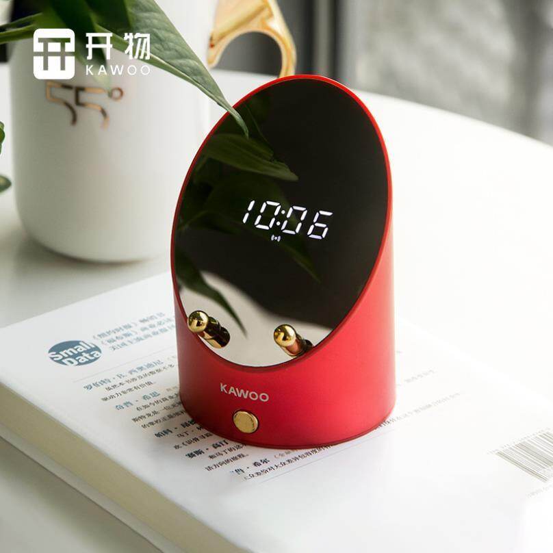 Máy Nghe Nhạc, Máy Nghe Nhạc Cầm Tay, Máy Hát Mini, Móc Âm Thanh Nhỏ, Phát Lại Chu Kỳ 24 Giờ, Nguồn Điện