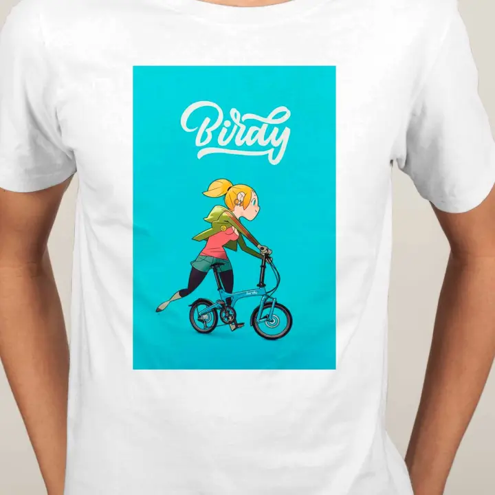 tandem bike decathlon
