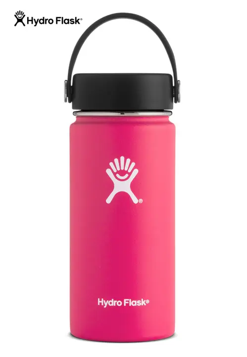 lazada hydro flask